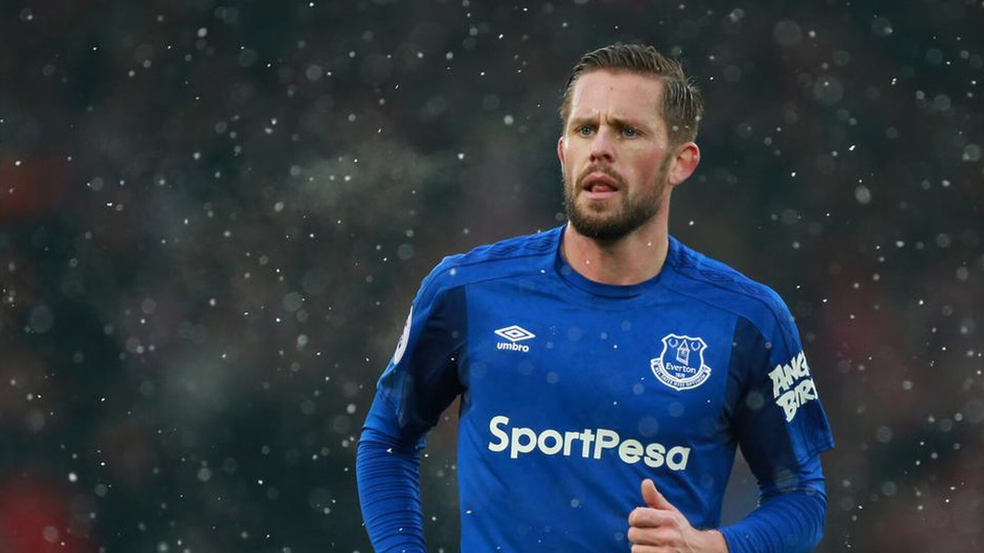 黄蜂的毒刺,世界杯焦点战前夜,美加墨的战术预演