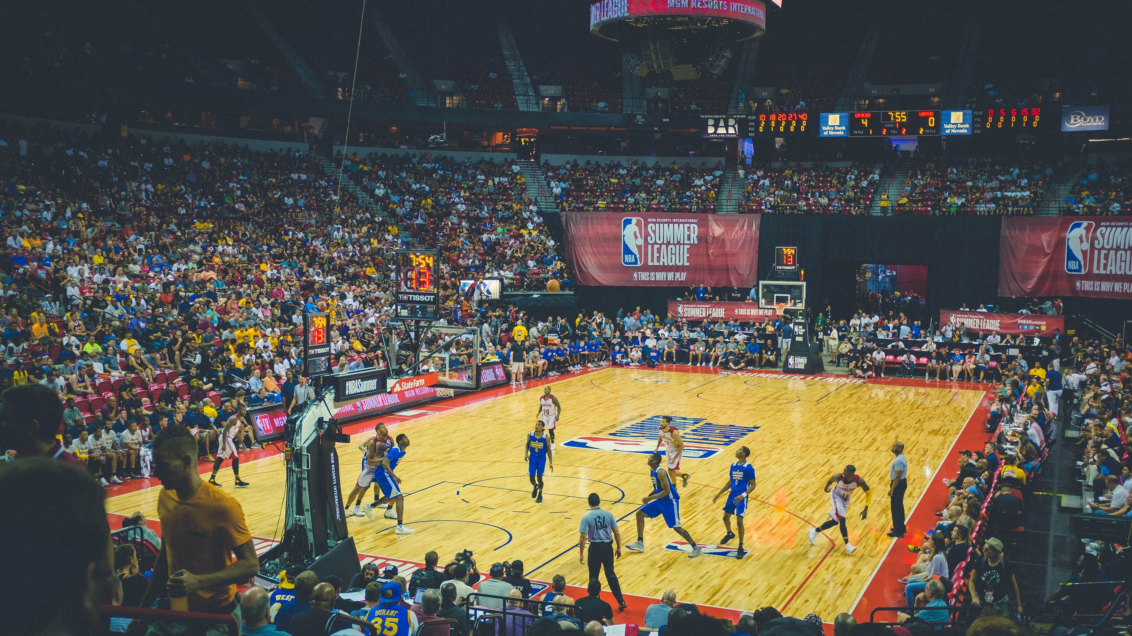 小贾伦节奏完全掌控，森林狼关键战突围吉林队