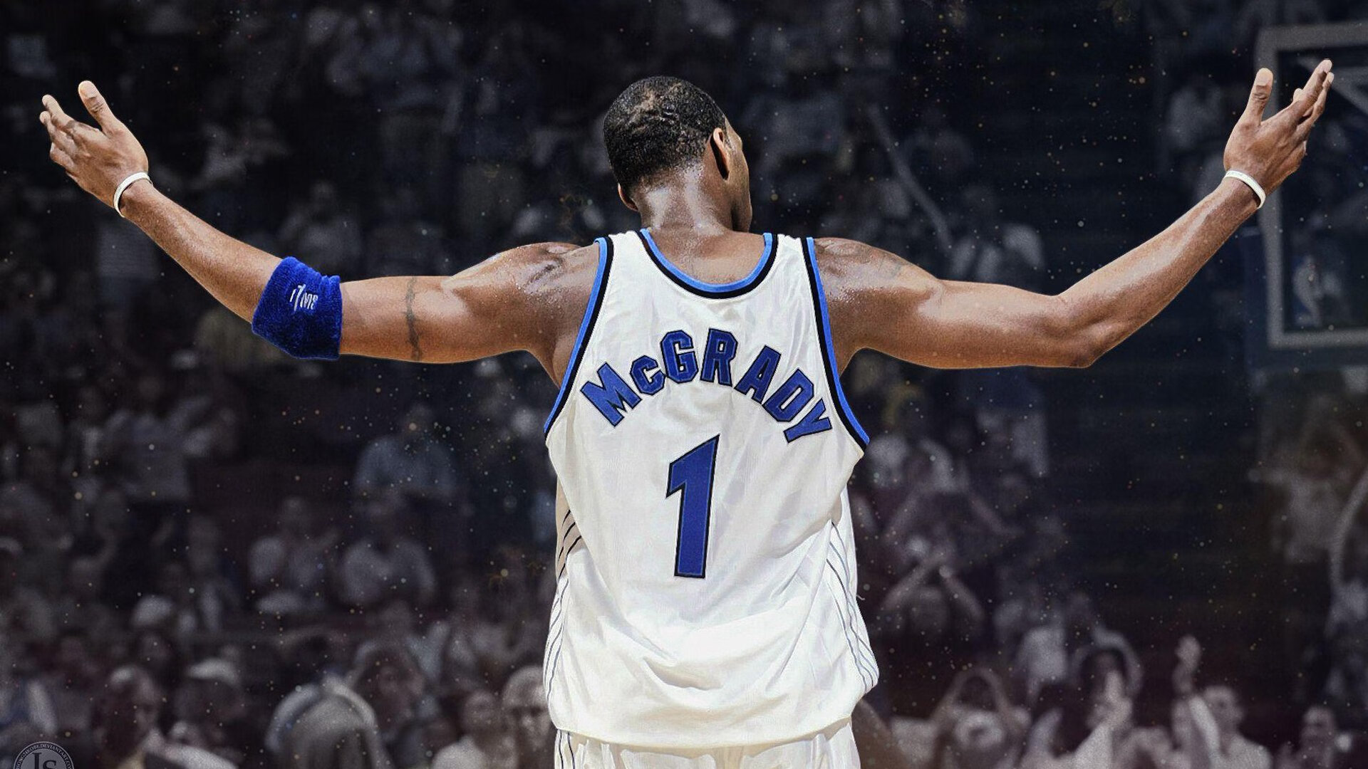 美加墨世界杯焦点战,巴拉圭粉碎曼联战术,如何改写足球版图?