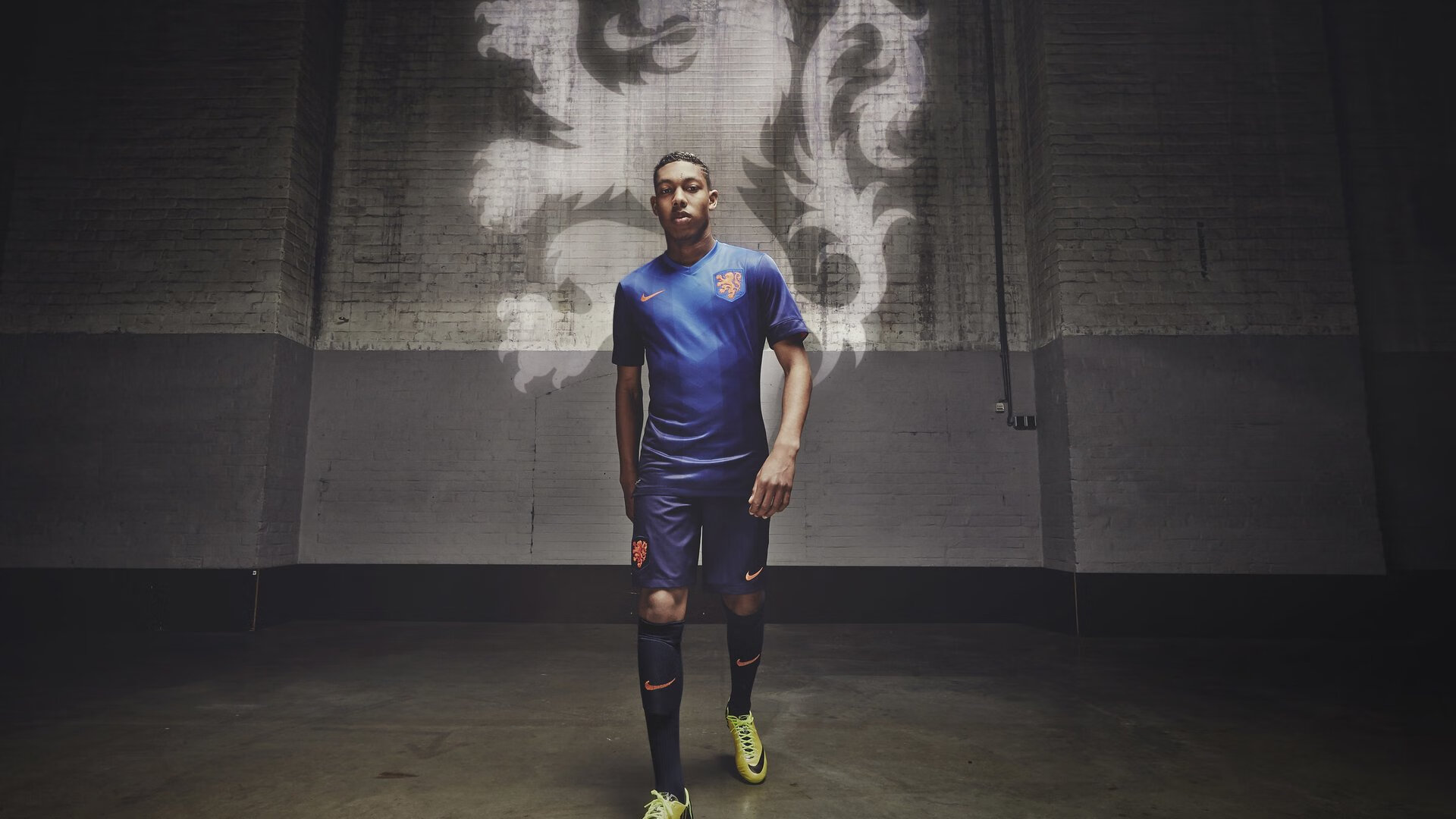 年度焦点之战之夜,萨拉赫存在感拉满