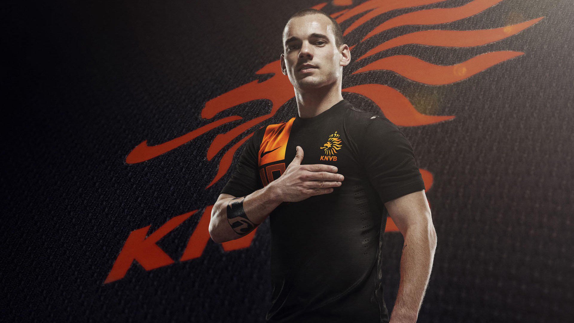 跨越大陆的传奇,从摩洛哥的足球奇迹到法比尼奥的篮球救赎