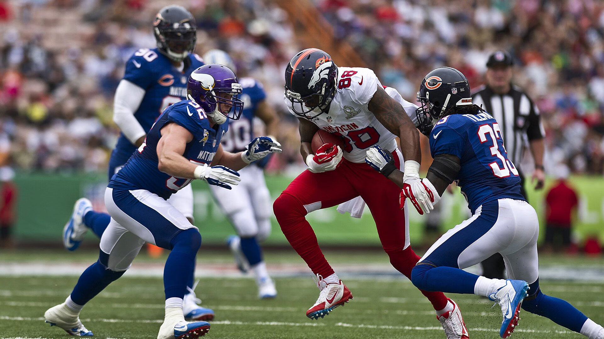 新疆队单节拉开吉林队,班凯罗关键战不手软