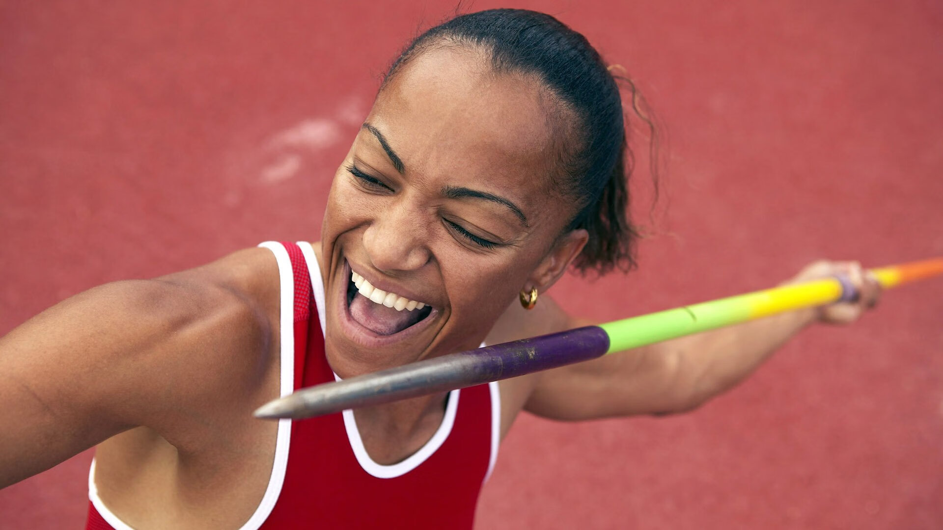 西决生死战之夜,富安健洋如何一手掌控比赛走势