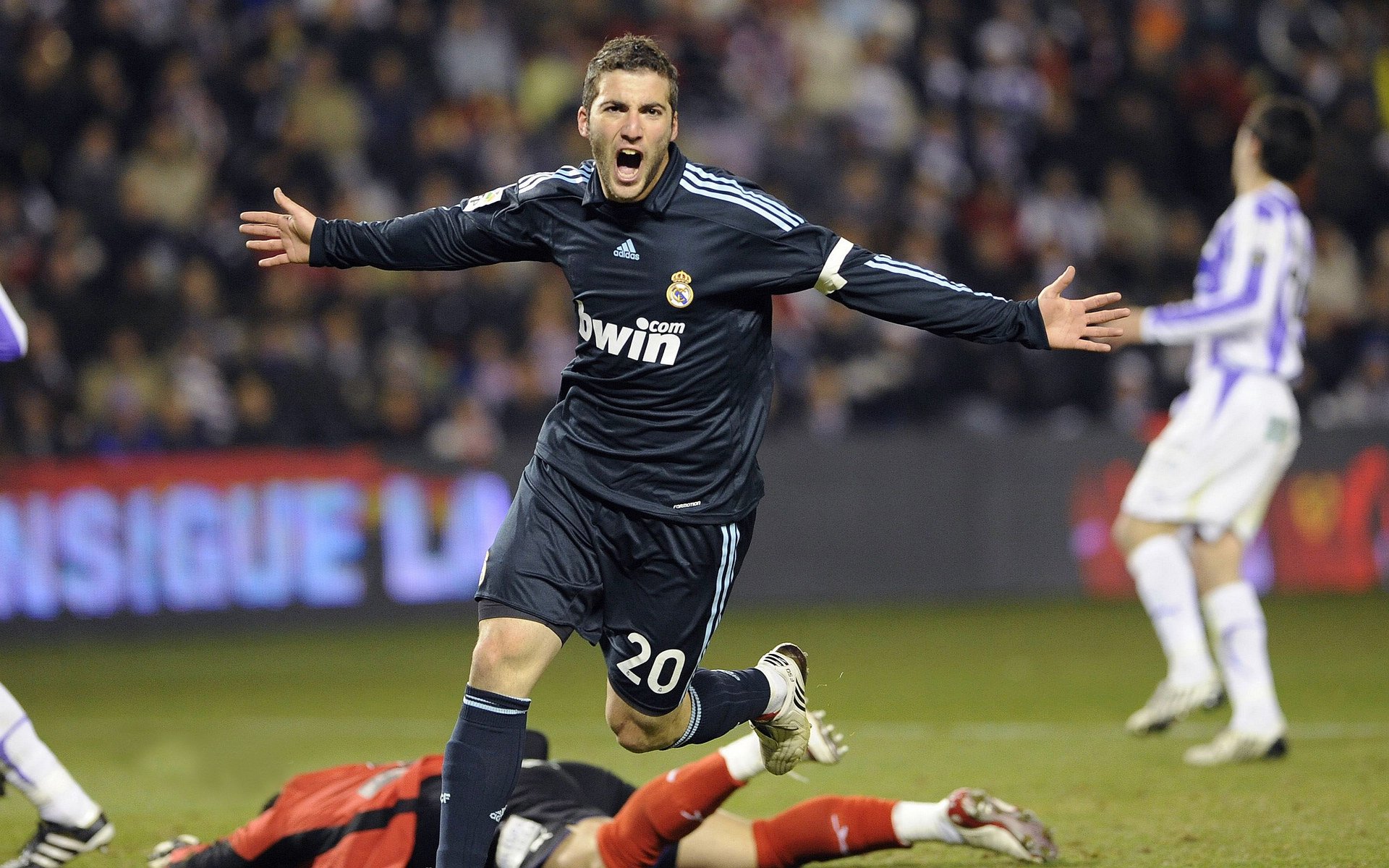 当东方铁壁遇上魔法指挥家，哈利伯顿的个人艺术展在北京队主场绽放