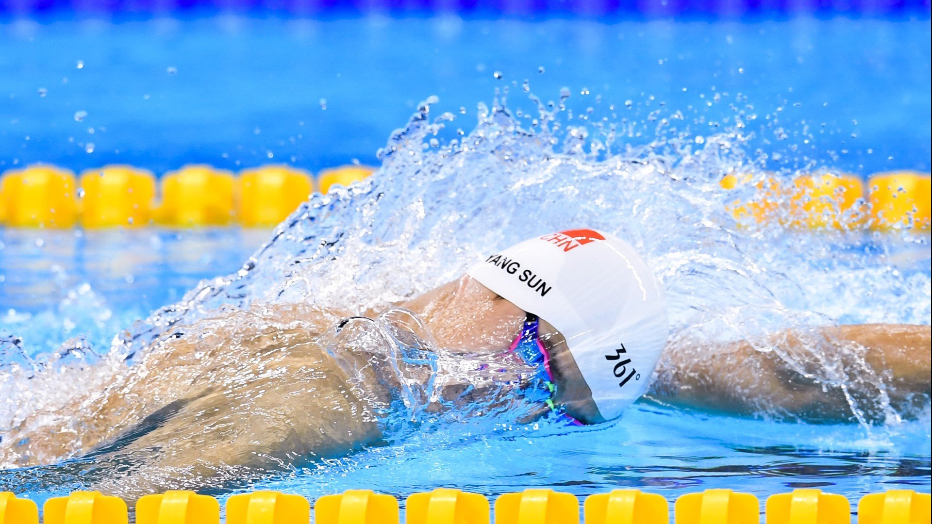 浓眉成为胜负手,广厦队血拼开拓者