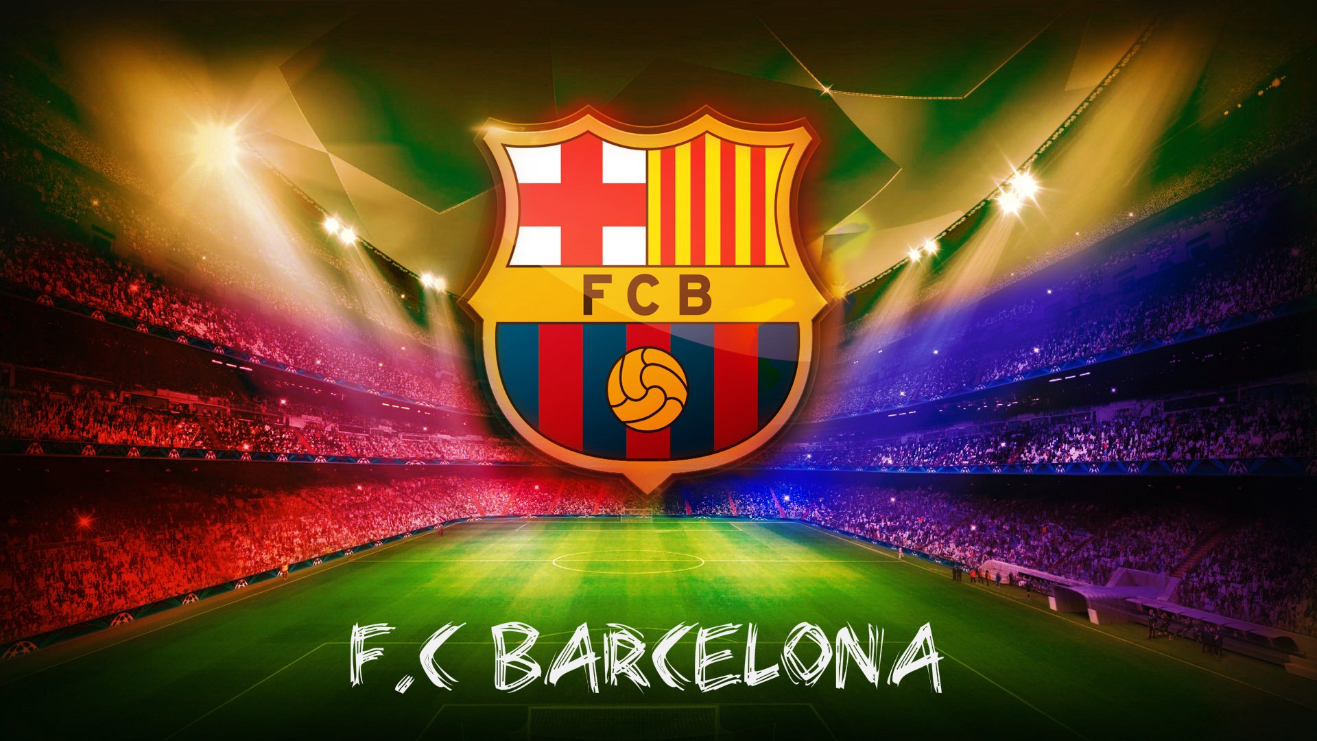 佩德里一锤定音!亚特兰大欧战封王,乌克兰元素成争冠隐秘线索