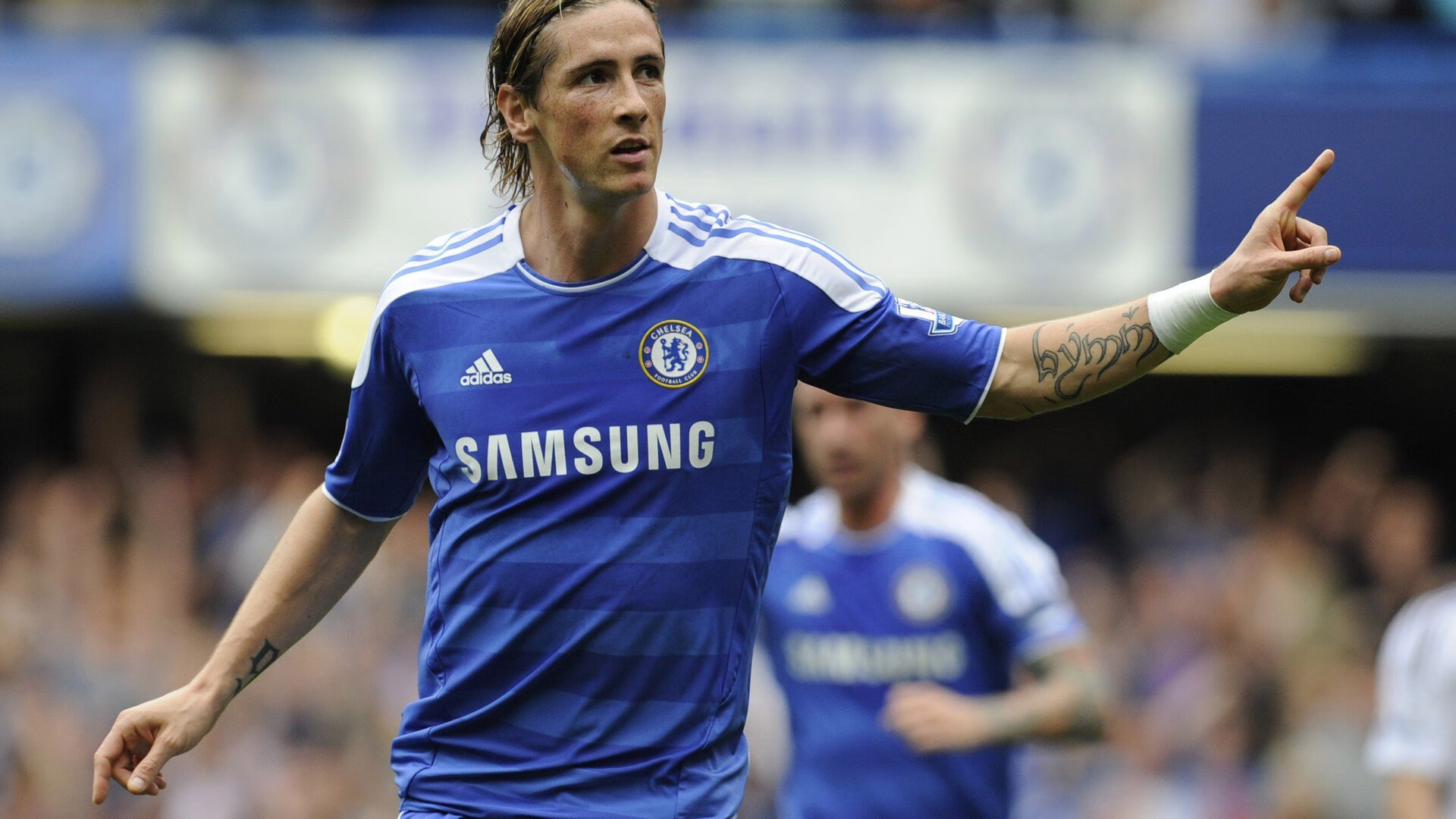 奥运周期关键战之夜,厄德高存在感拉满