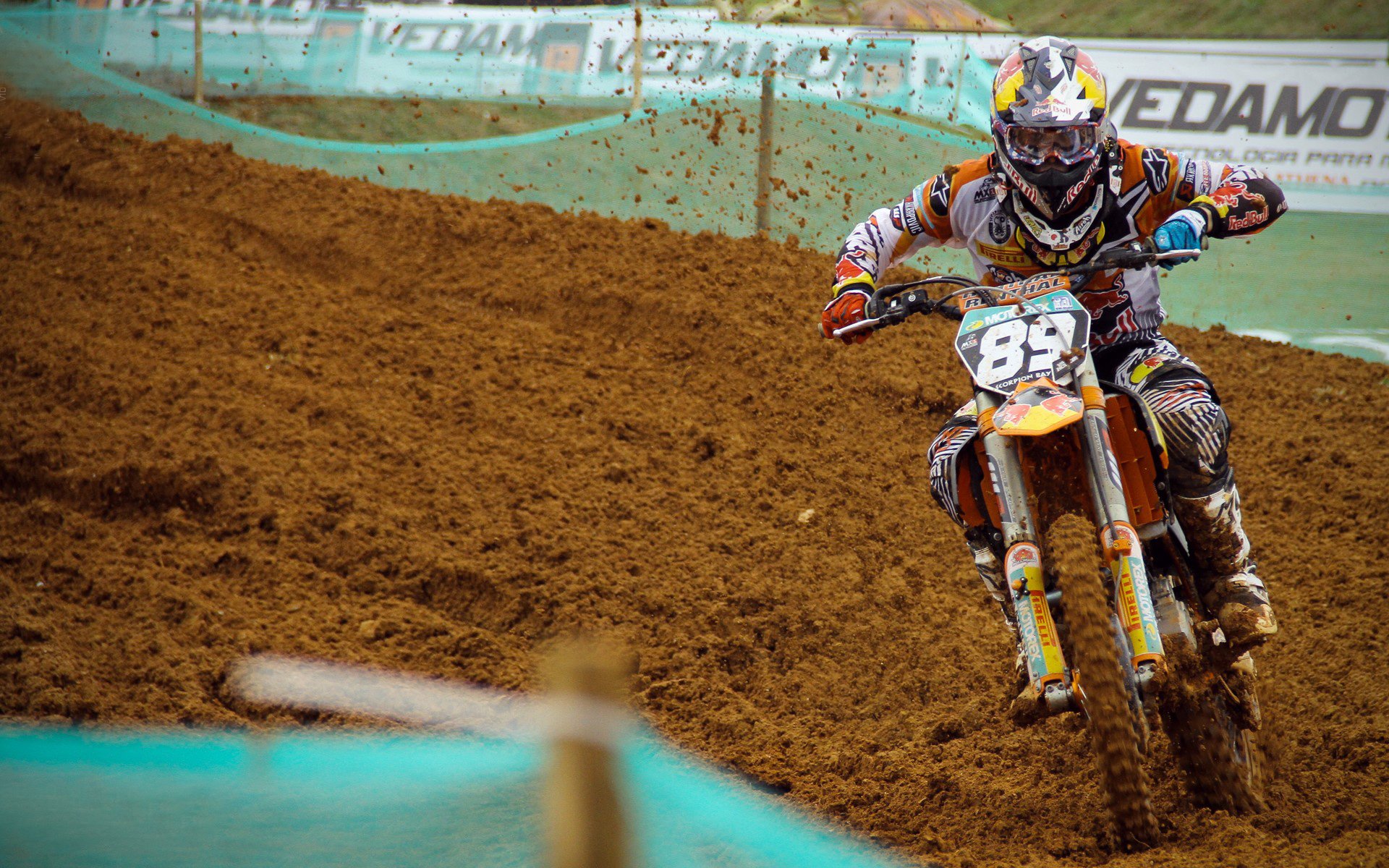 奥利维耶的锋刃，穿透西班牙对阿尔及利亚的历史封锁