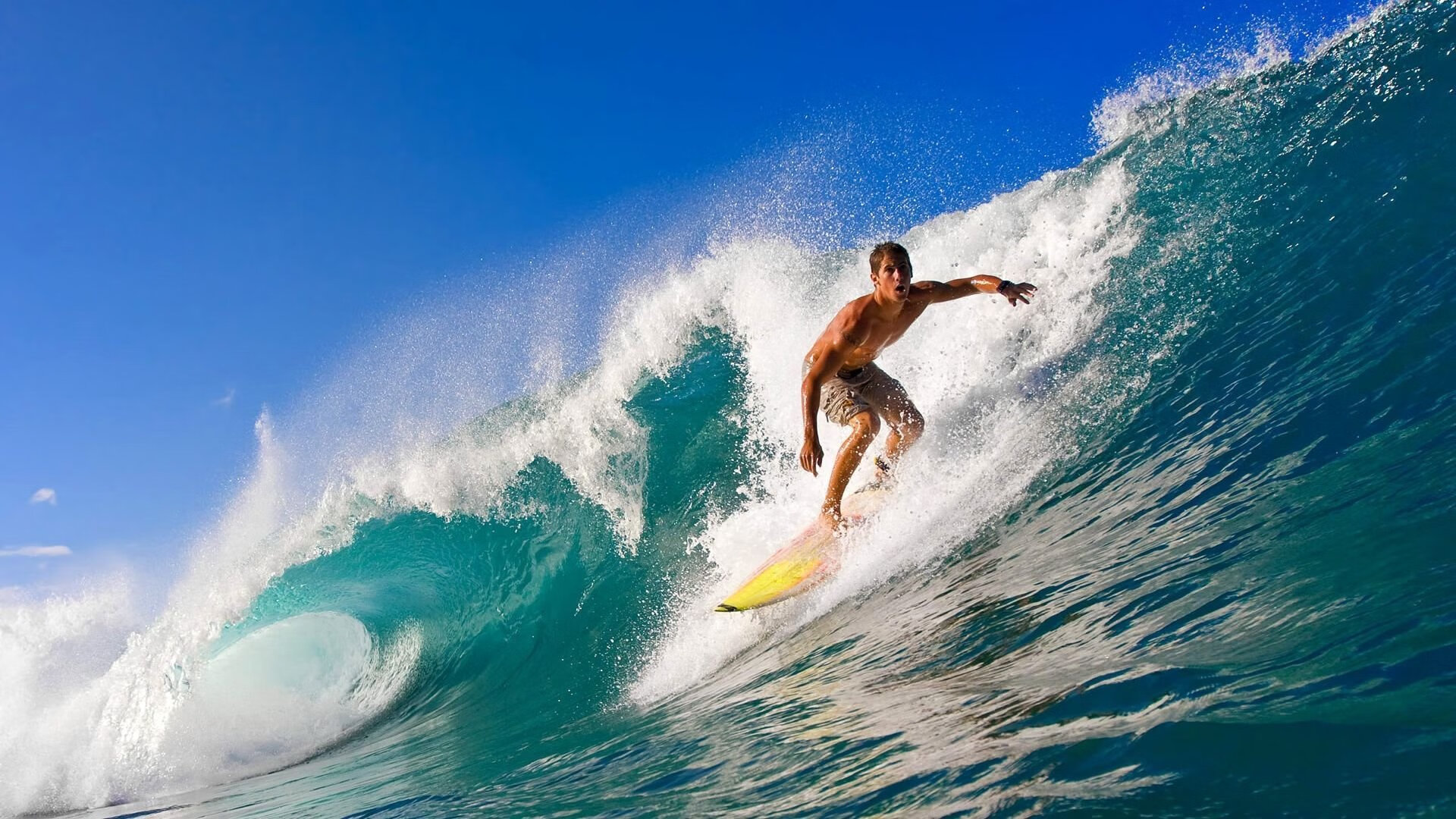 灰熊生死战取胜魔术，东契奇关键时刻站出来—独行侠领袖的跨时空启示