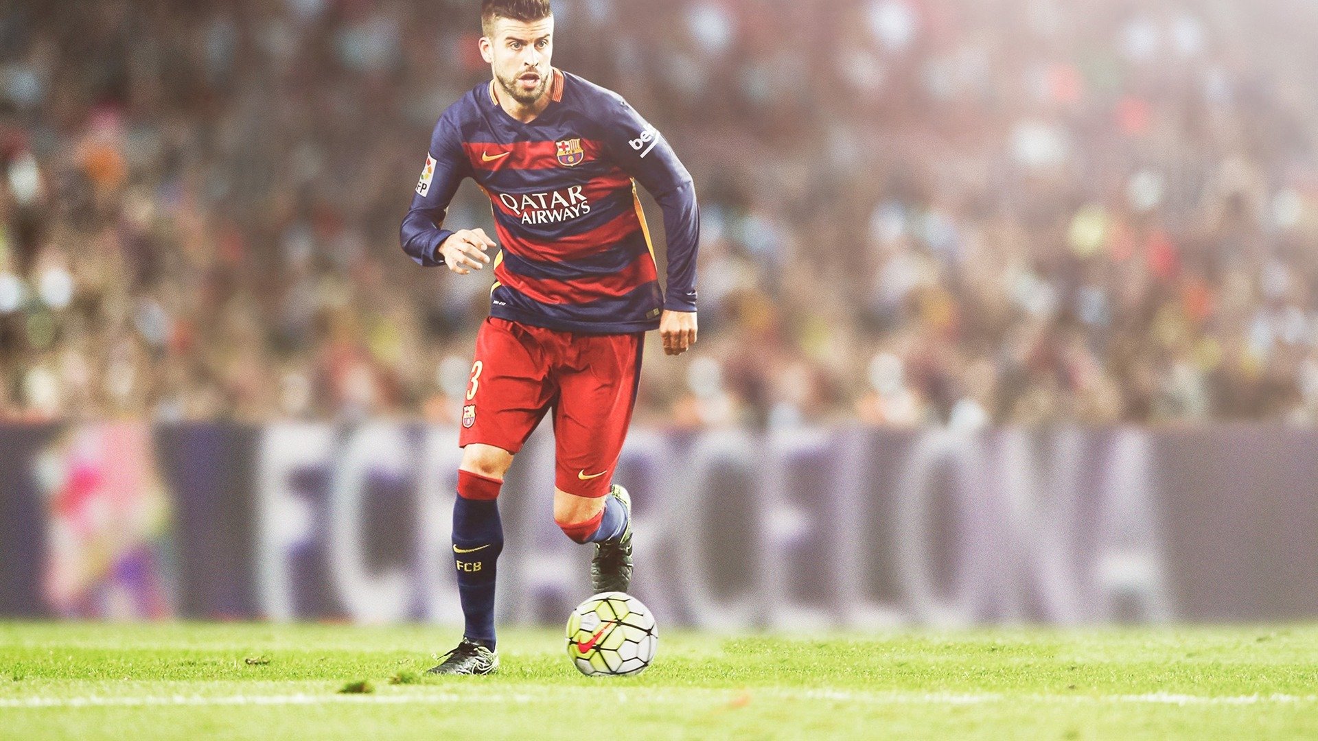 南美绿茵风暴，巴拉圭对阵秘鲁，哈兰德赛后评分拉满的跨大陆足球联想