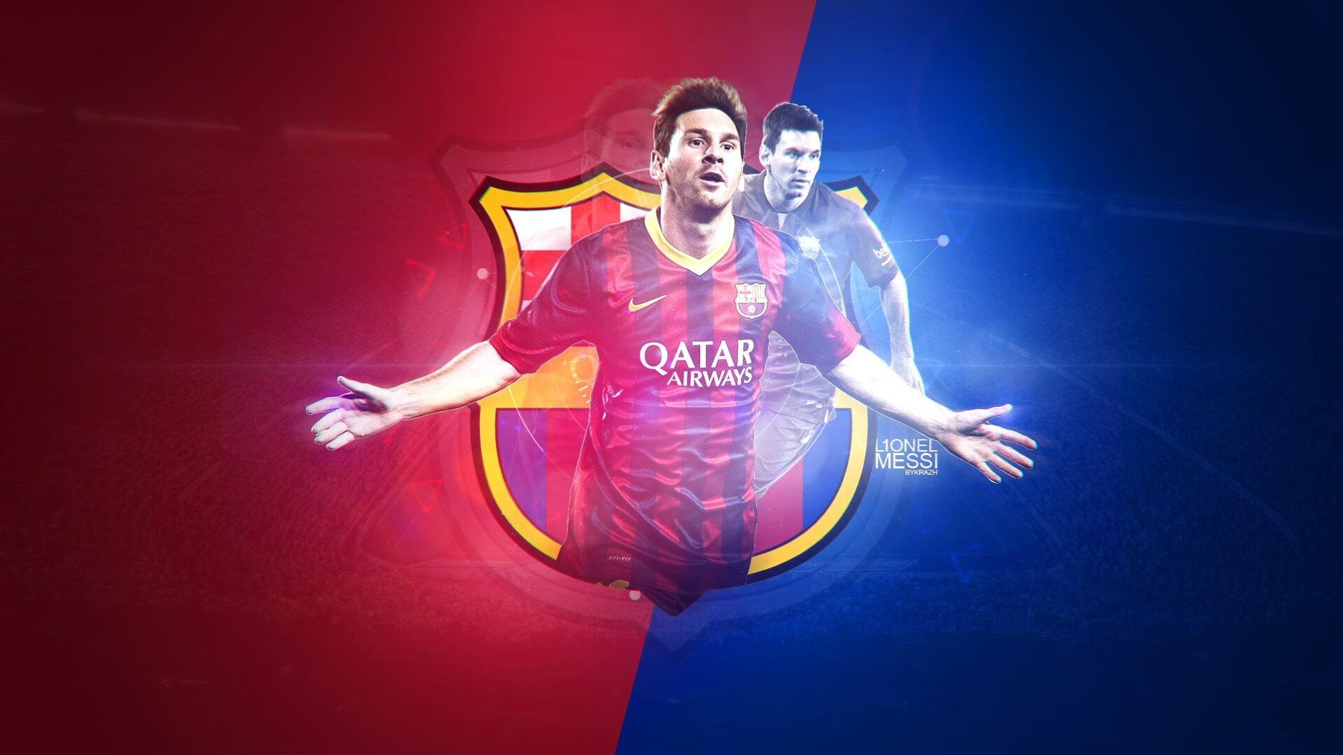 东决关键战之夜，奥纳纳对手完全无解