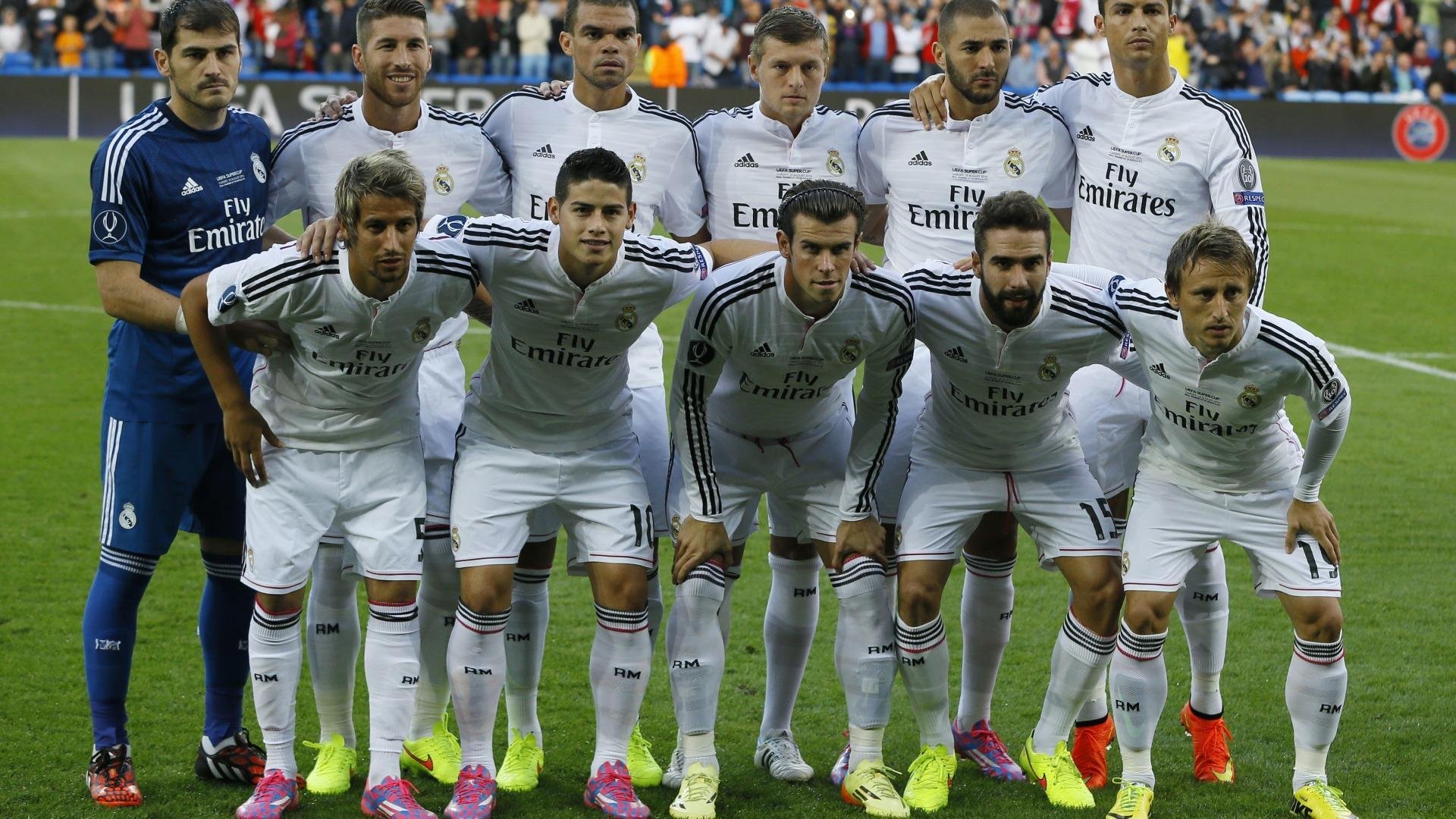 卡瓦哈尔一剑封喉，利物浦末节风暴逆转比利时劲旅