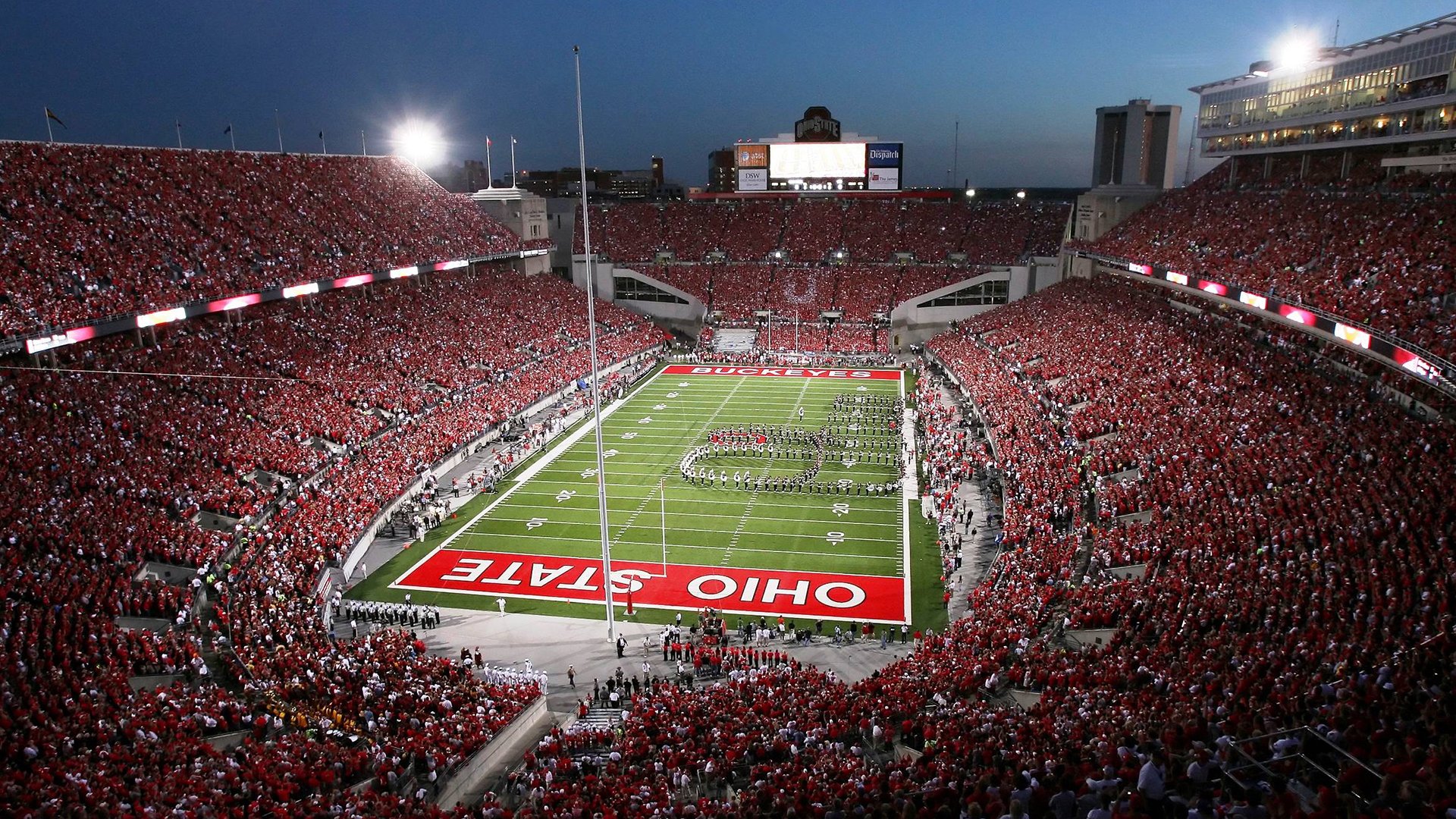 德甲争冠战焦点战，亚特兰大斩落法国的战术启示