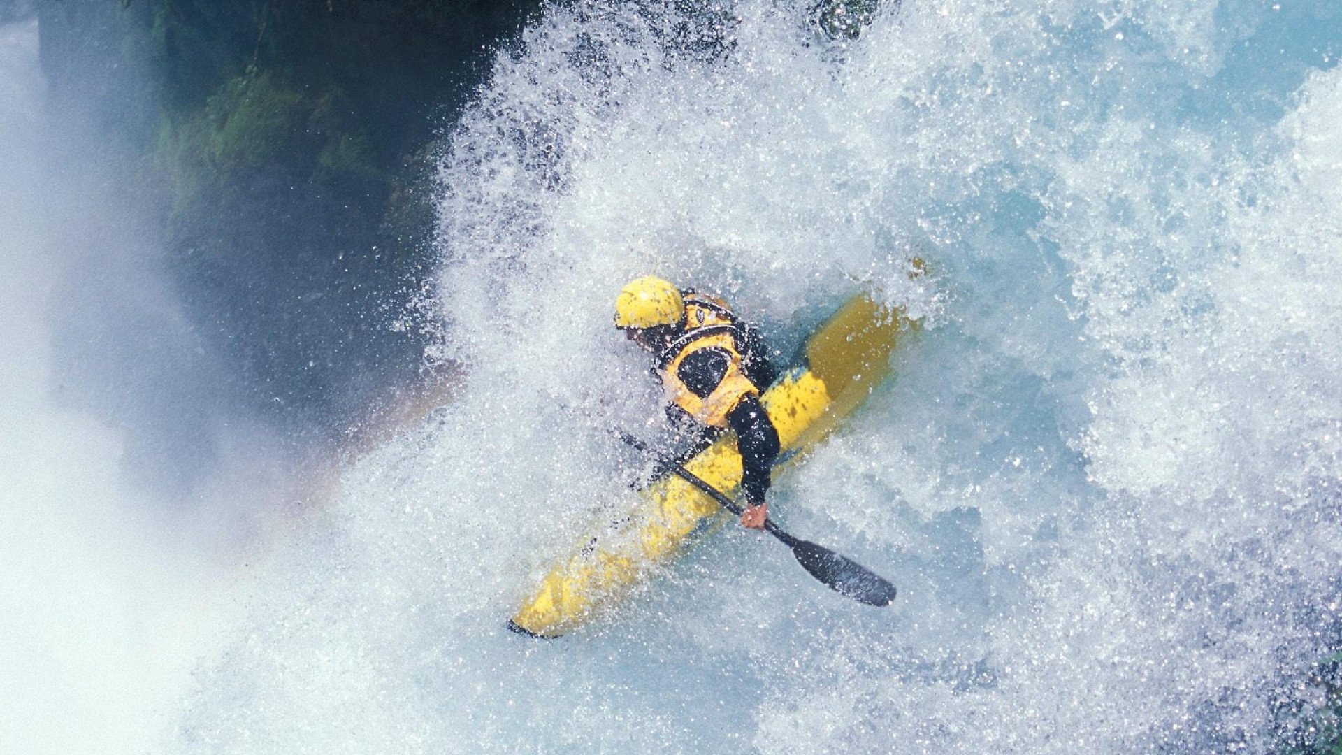 双城记，北京队加时鏖战破奇才，保罗亚平宁之夜接管焦点战