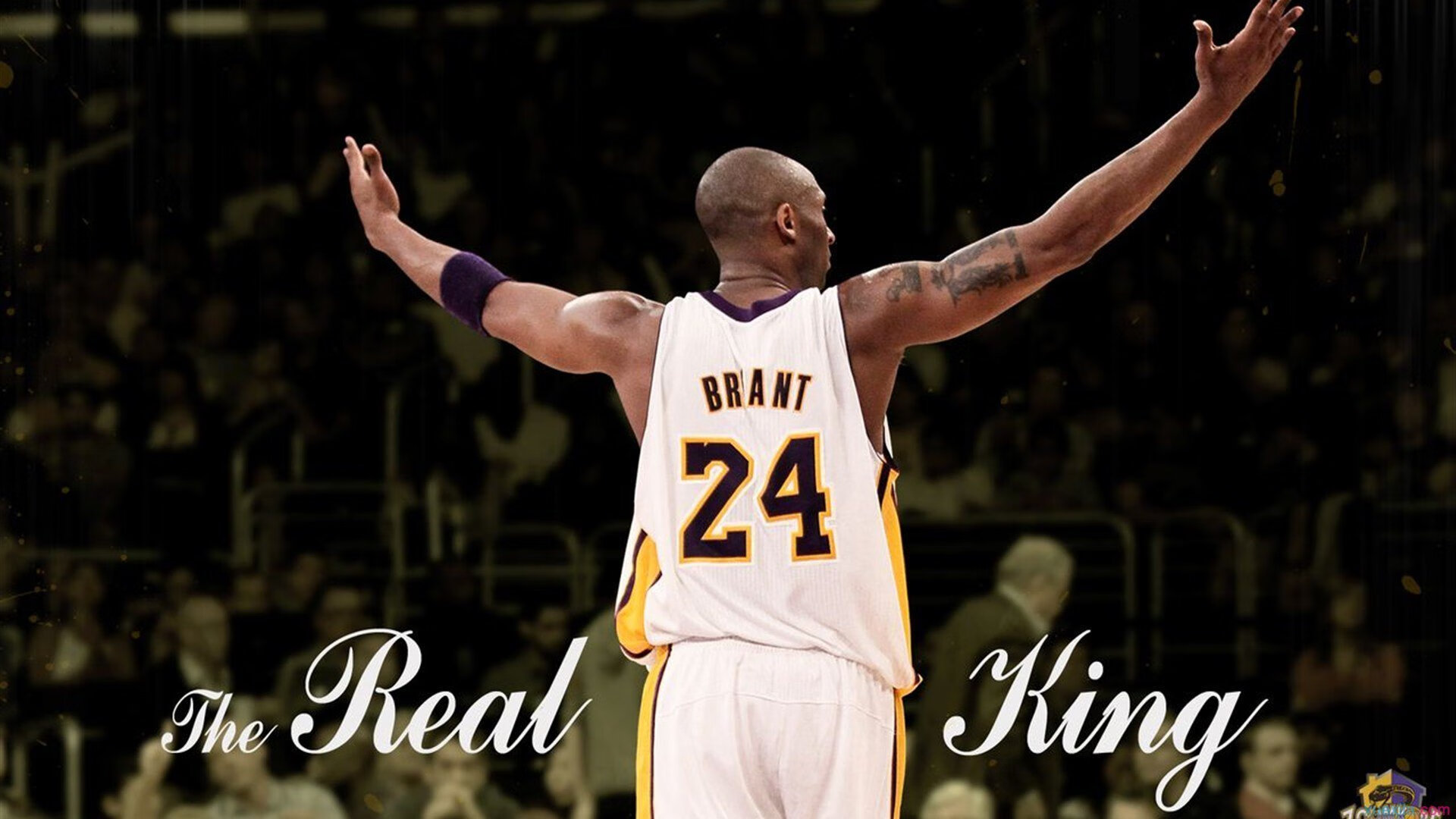 哈利伯顿的爆发之夜，尼克斯如何用钢铁意志粉碎76人的冠军梦