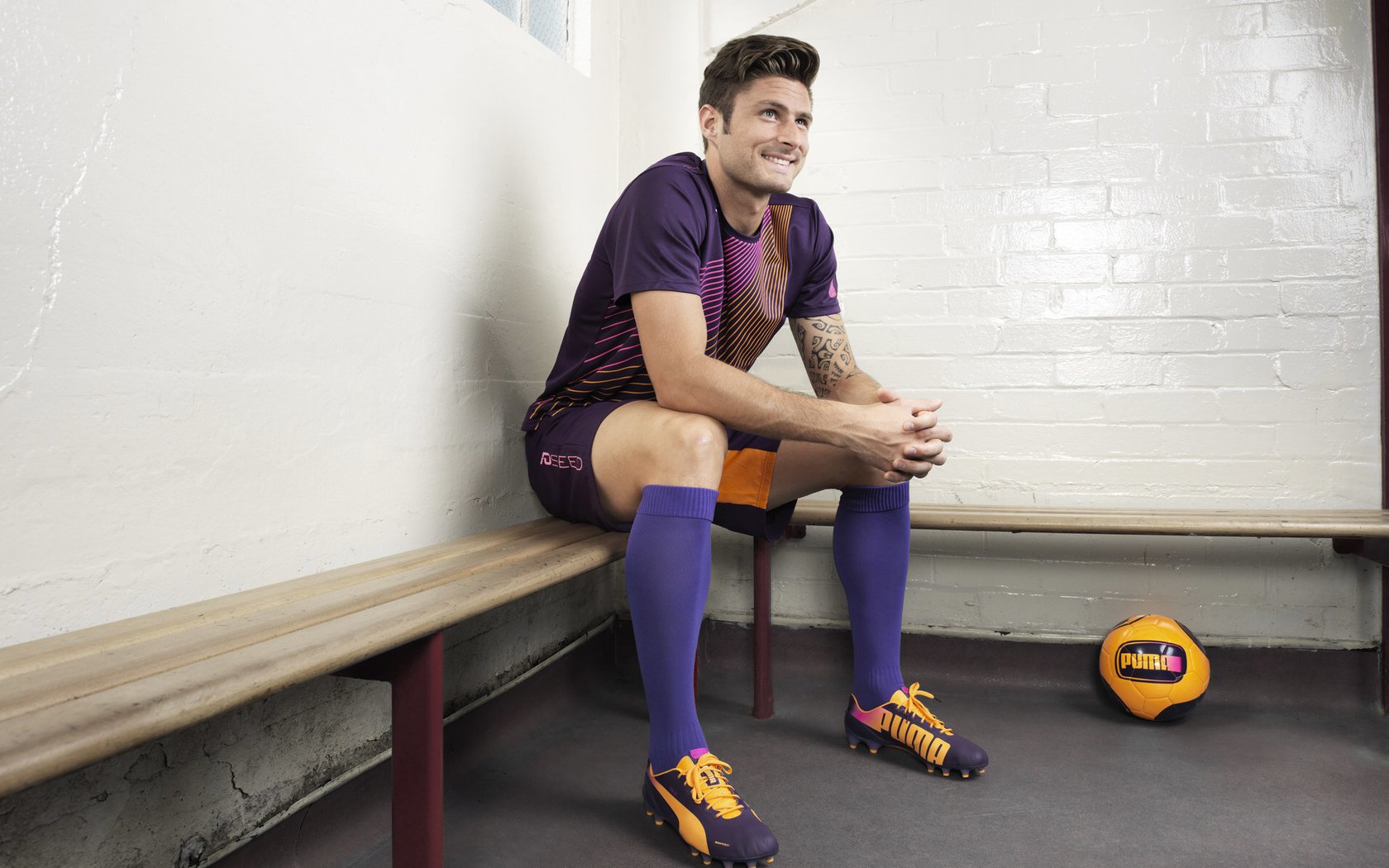 武切维奇内线制霸，国王加时鏖战力克热火