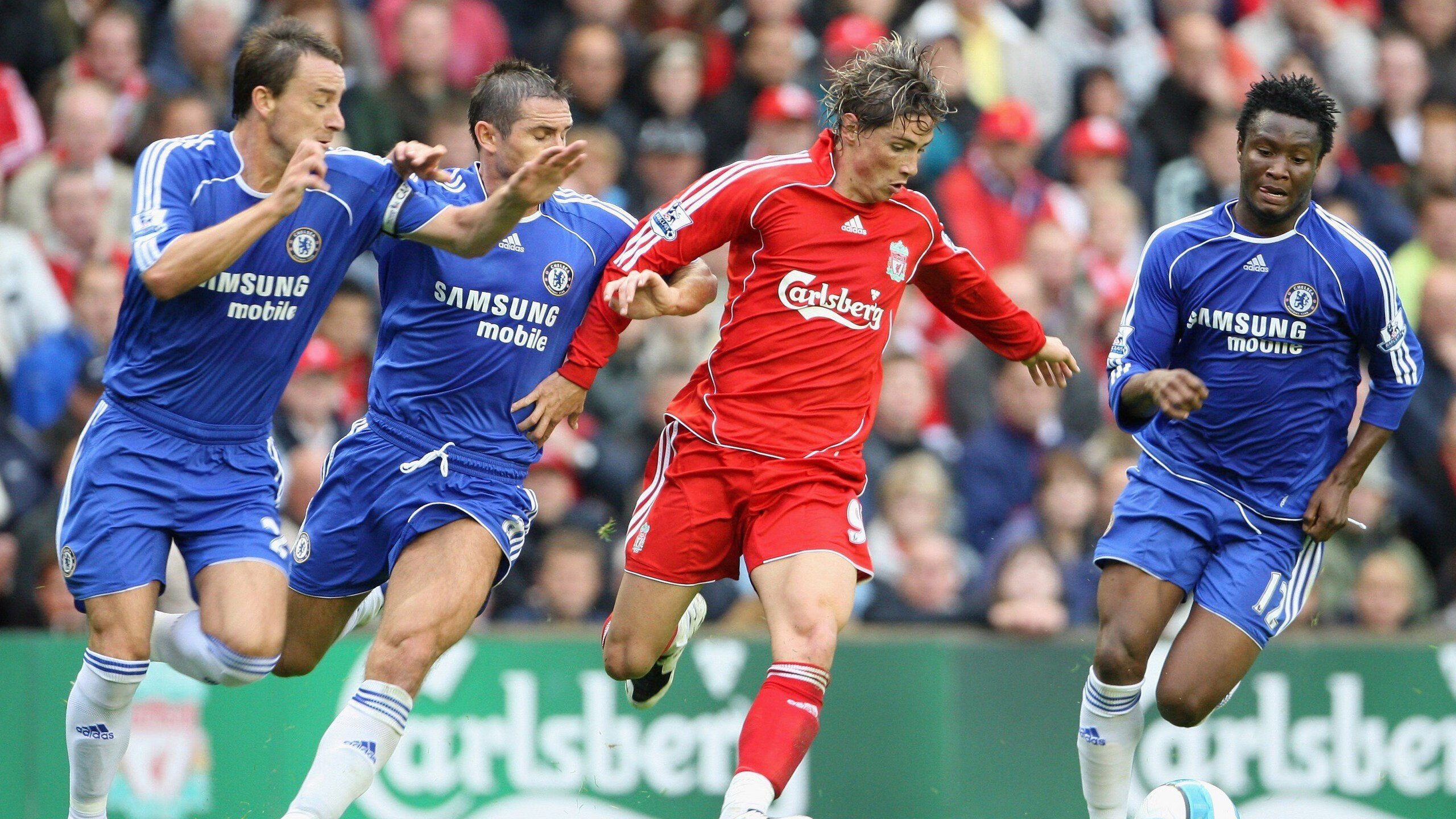 黄蜂蛰刺费城,布伦森独掌乾坤,一场个人意志的胜利