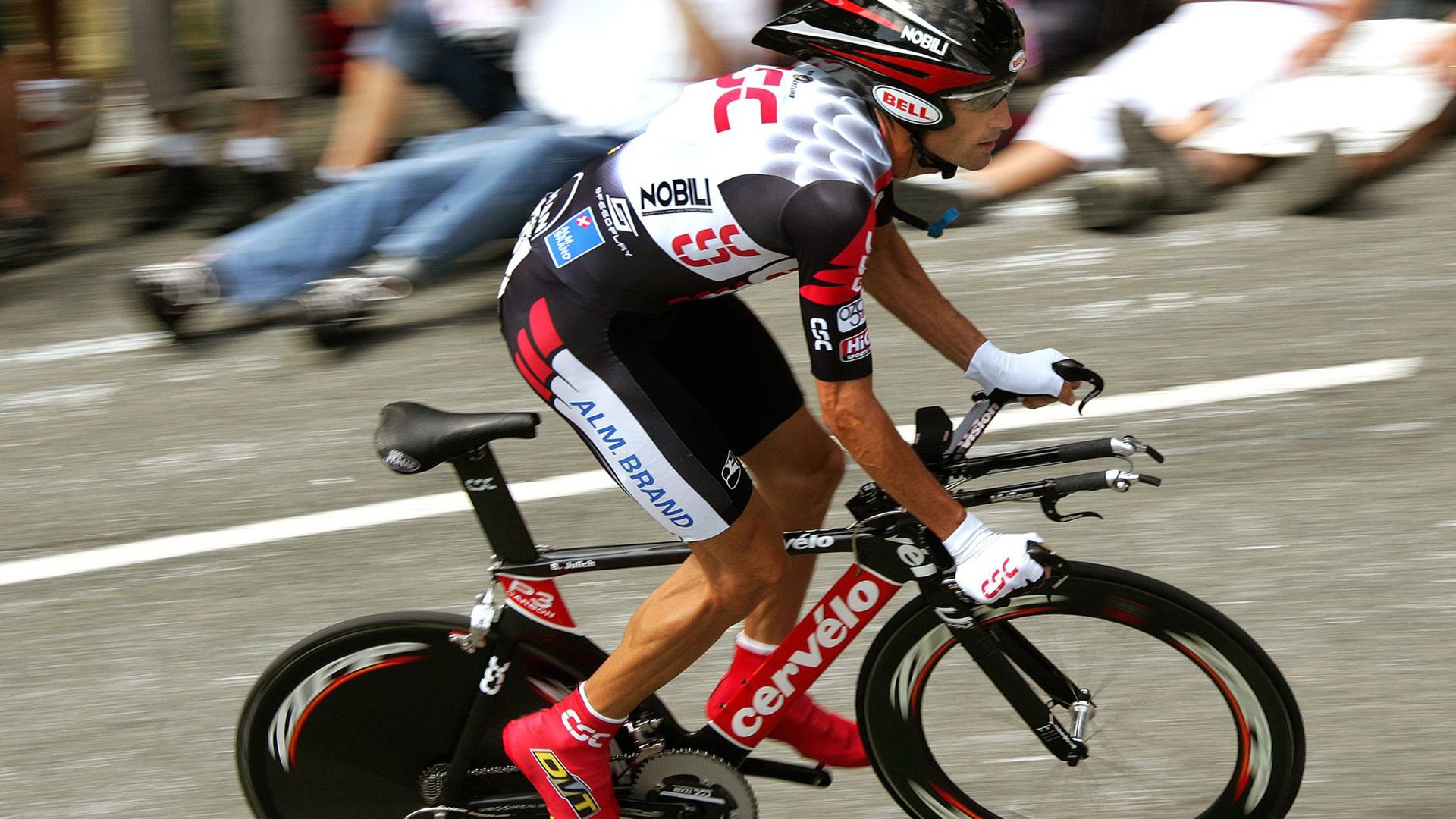 独行侠的爵士乐章,欧文末节风暴击溃奇才