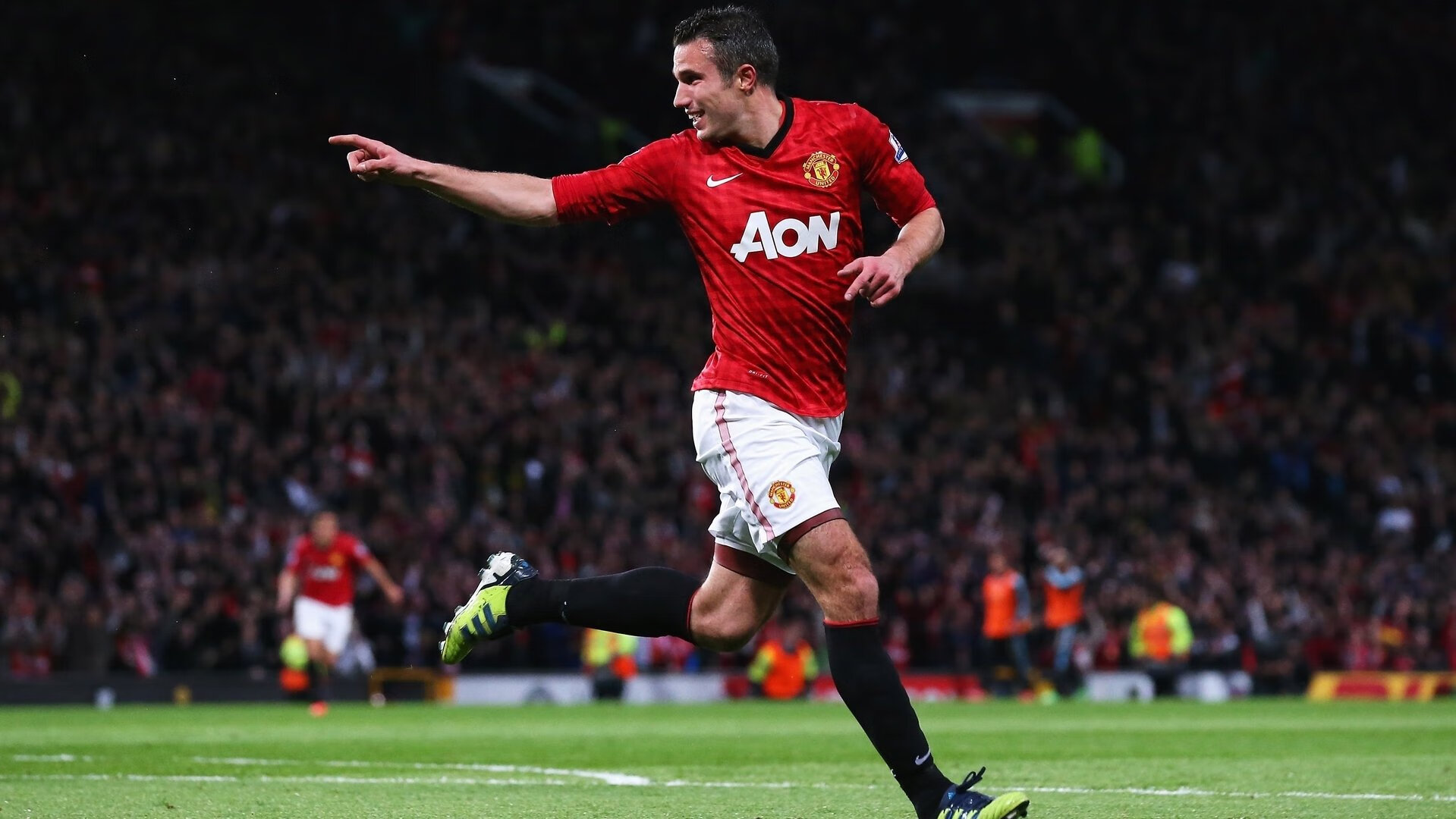 当东方遇见西方,韩国速胜厄瓜多尔的启示与托尼的东决接管时刻