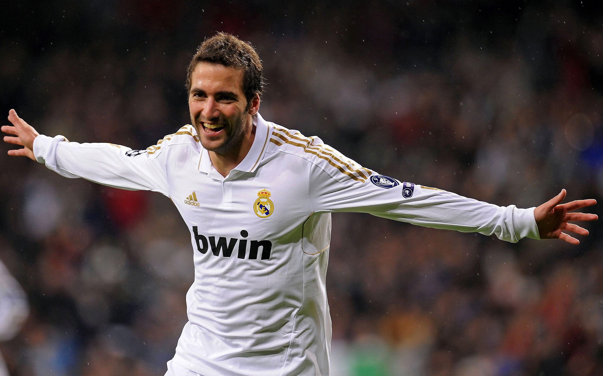 跨界之战，当NBA总决赛的聚光灯，照进一场不可能的篮球梦