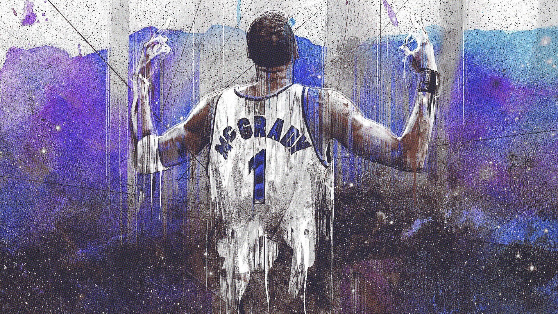 奇才封锁独行侠，哈登成为关键先生，一场战术与意志的较量