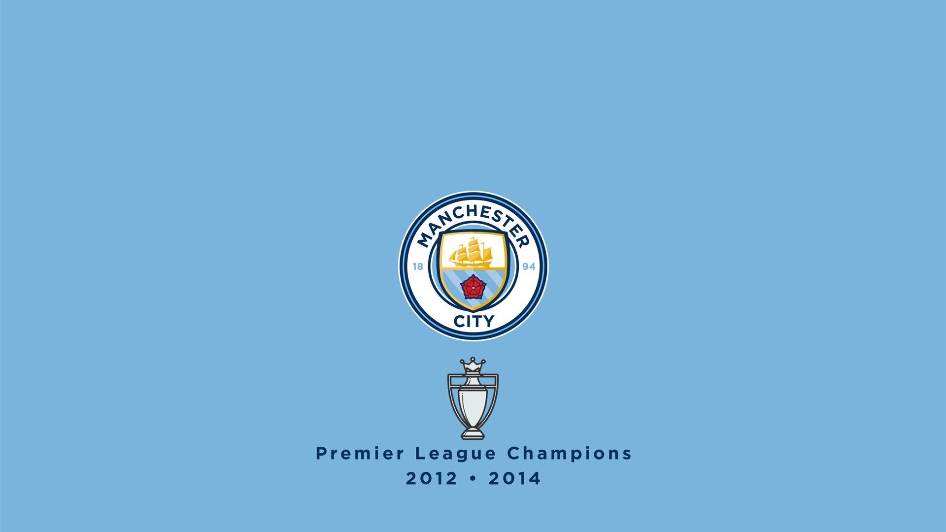 绿茵交响曲，内马尔引领节奏魔法，爱尔兰铁血制霸哥斯达黎加