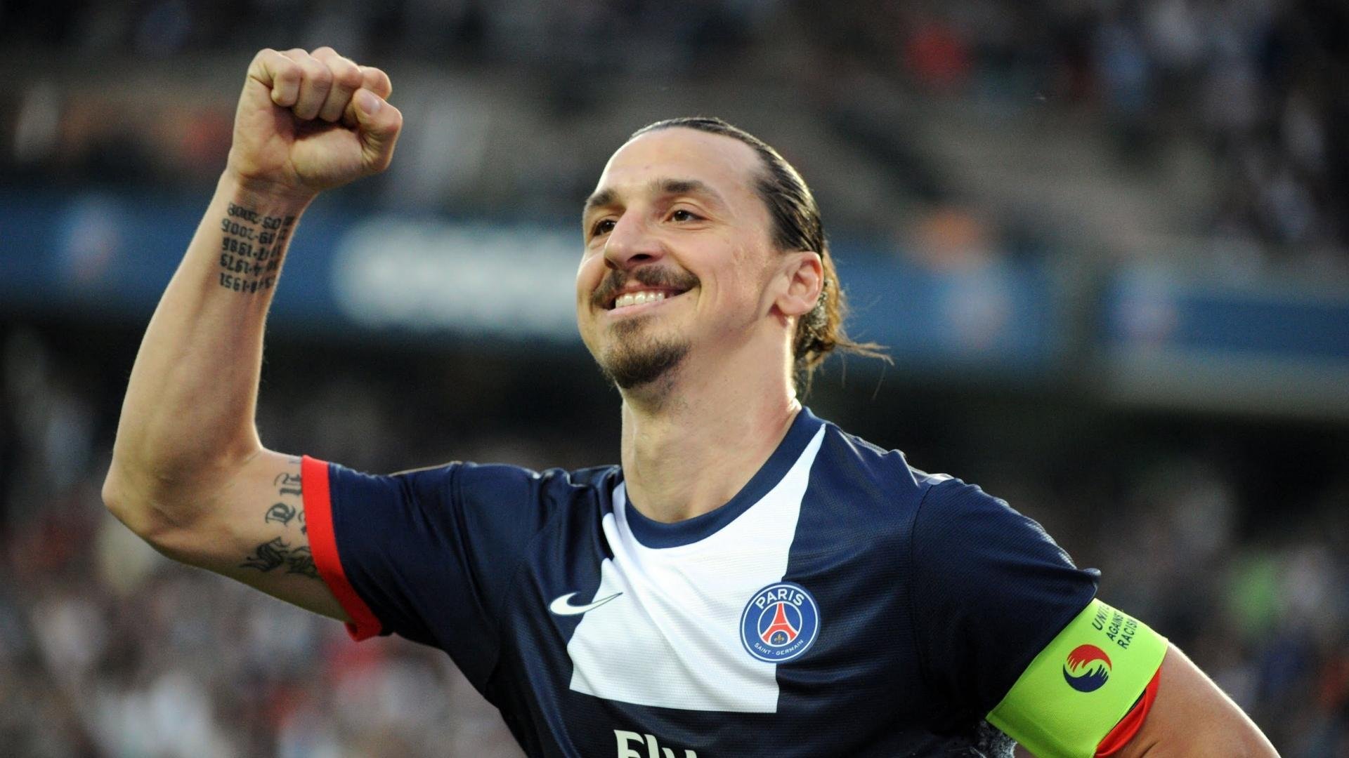 绿茵交响曲，内马尔引领节奏魔法，爱尔兰铁血制霸哥斯达黎加