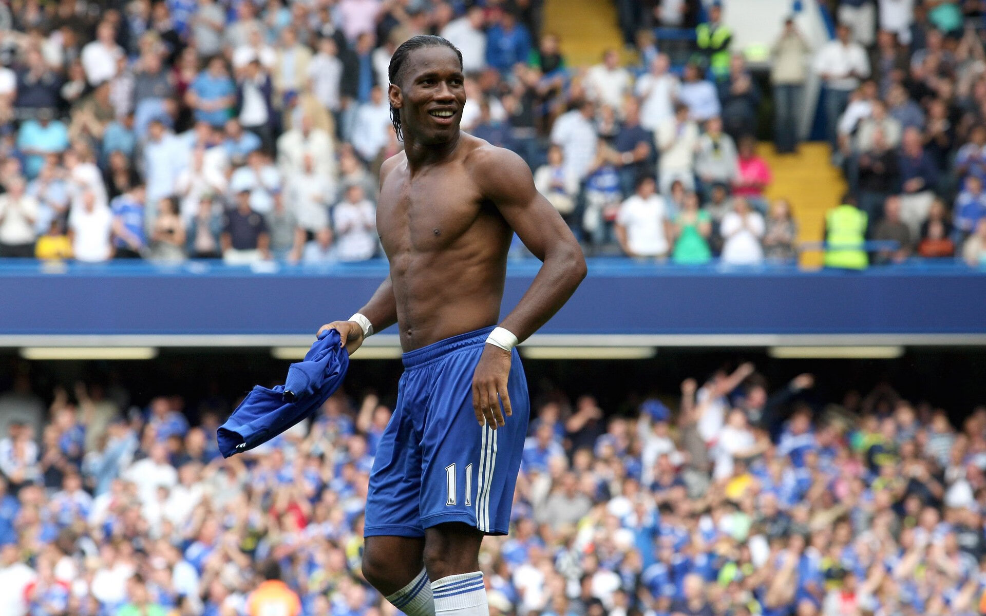 奥运周期关键战之夜，德里赫特在焦点战证明自己