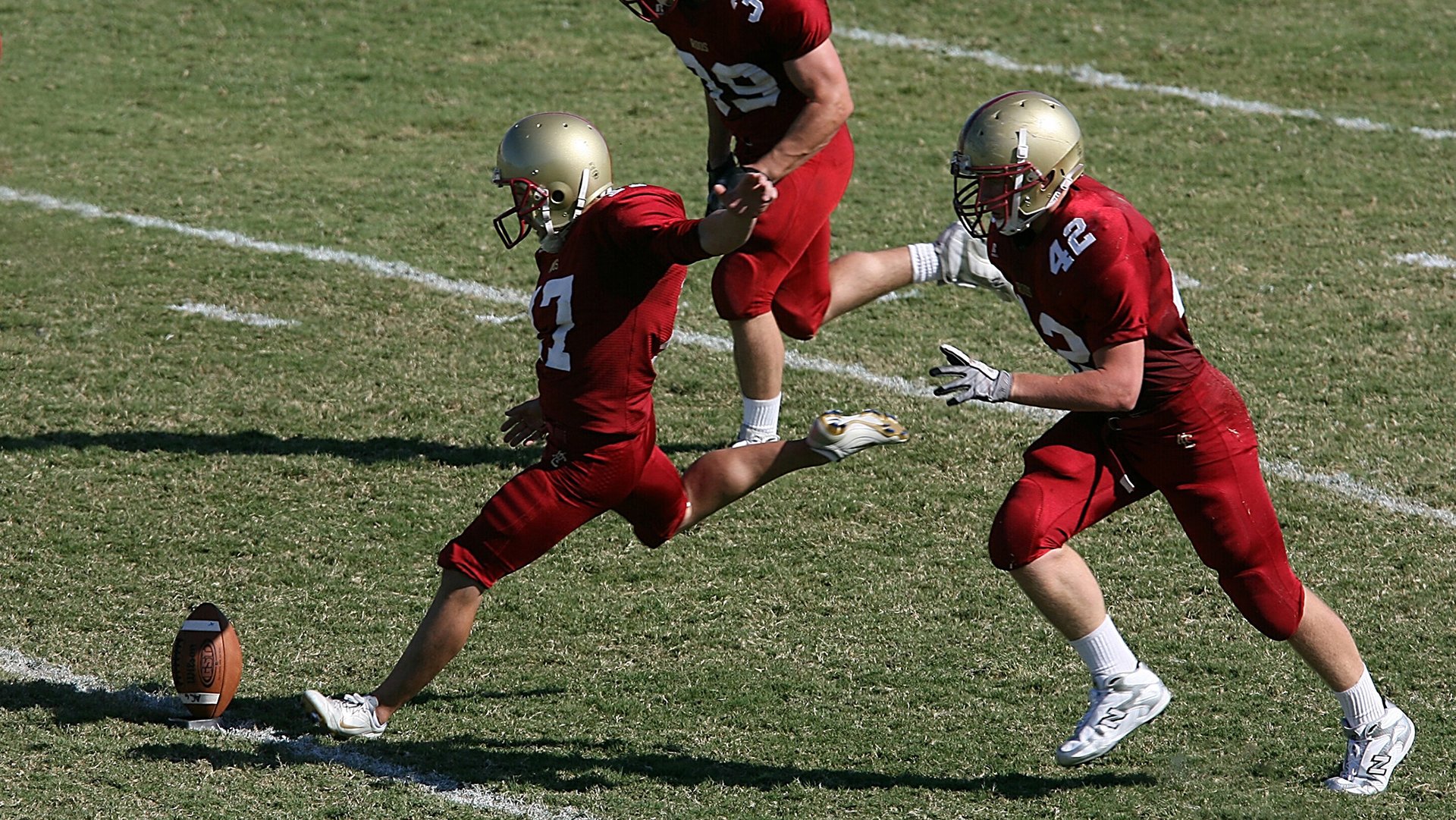 奥运周期关键战之夜，德里赫特在焦点战证明自己