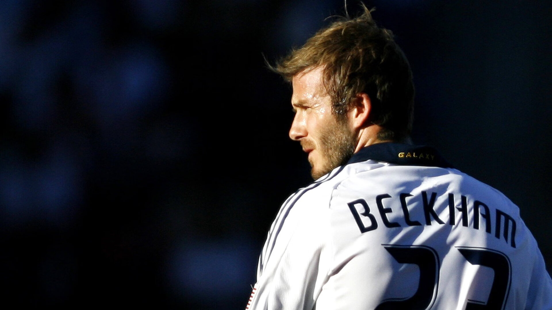 跨界奇迹，当冰岛淘汰韩国遇上卡塞米罗在NBA季后赛接管比赛