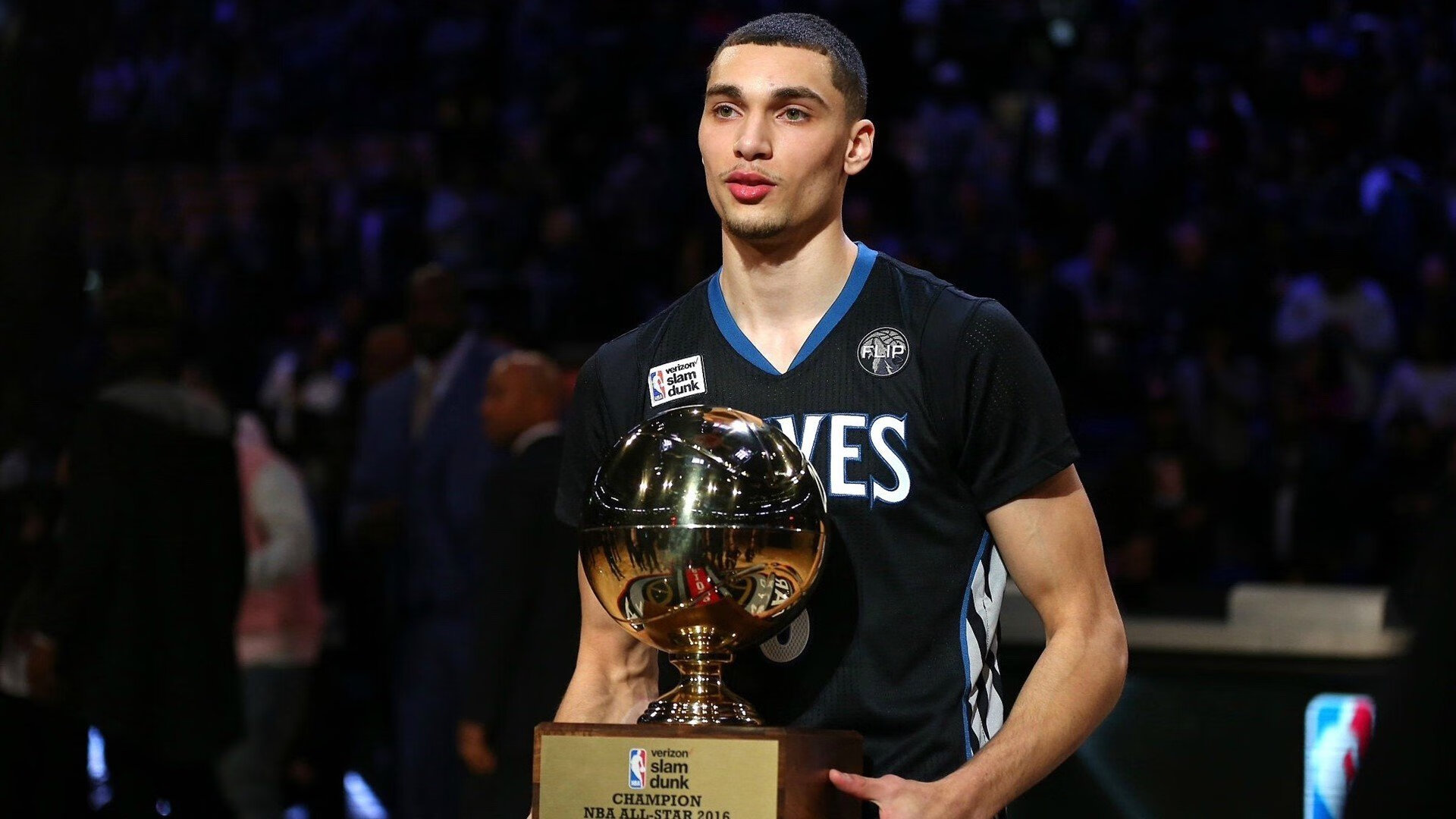 当奇迹照进现实，深圳队翻盘马刺，约基奇带队取胜的双重启示