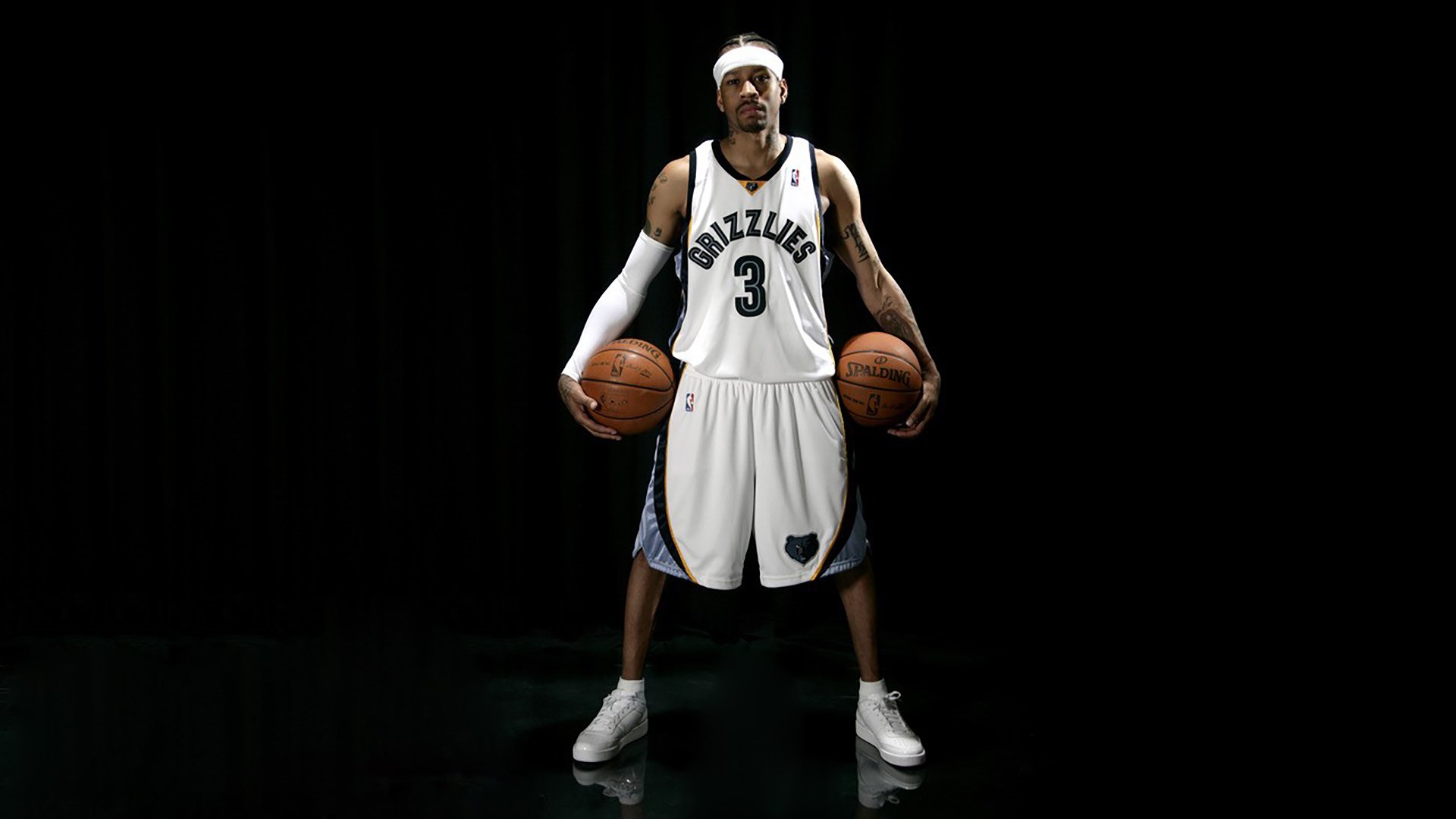 赛道上的孤胆英雄,诺里斯扛起全队,哈斯车队绝杀阿斯顿马丁