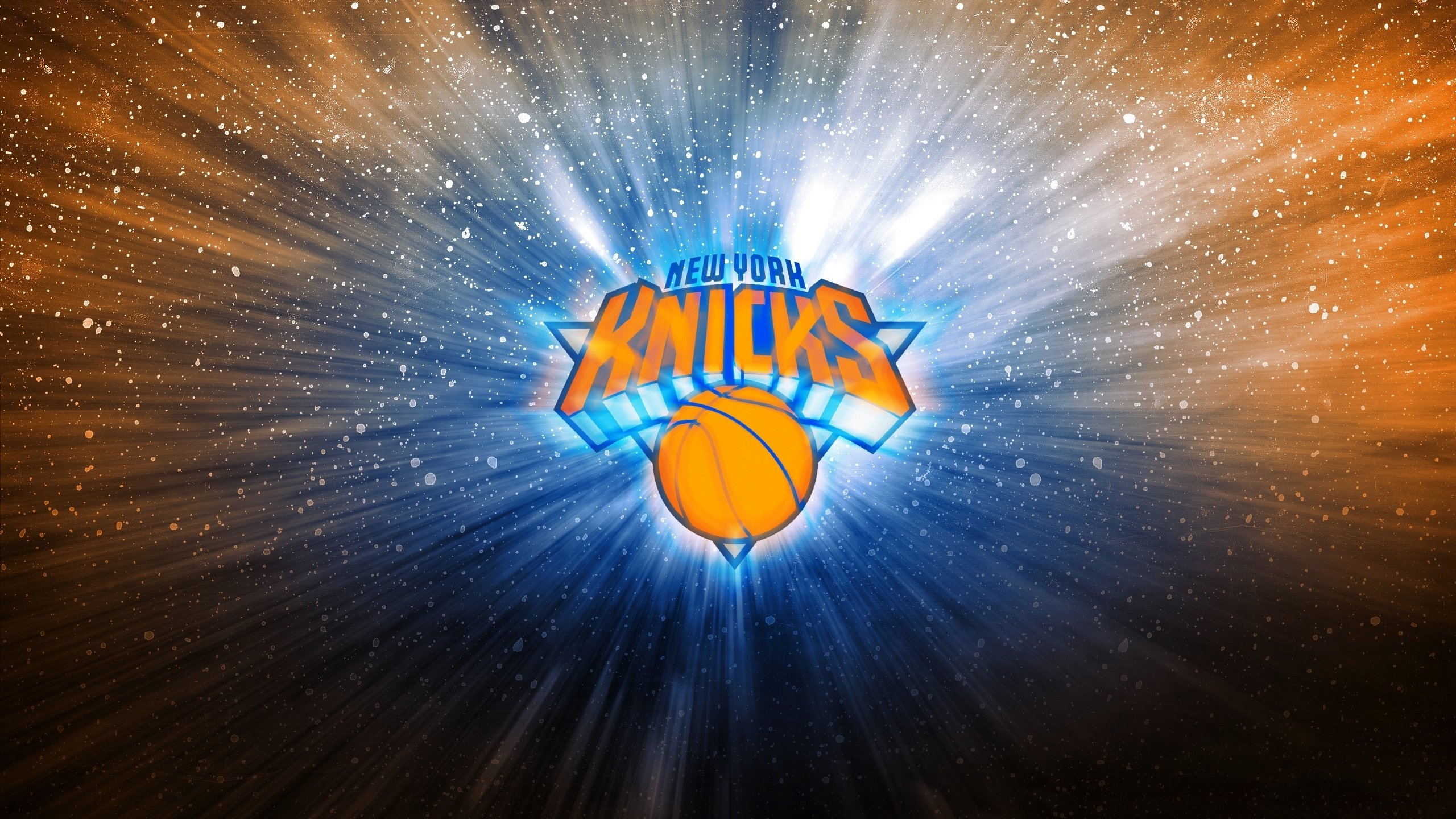 绿洲上的奇迹,2026世界杯D组关键战,乌兹别克斯坦绝杀西班牙,阿诺德带队演绎攻守转换极致美学