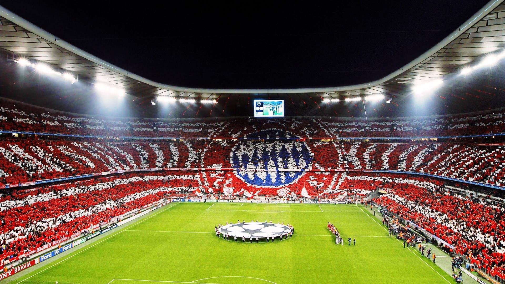 沙漠风暴席卷温布利，当伊朗铁骑踏碎三狮神话，穆西亚拉在硝烟中加冕